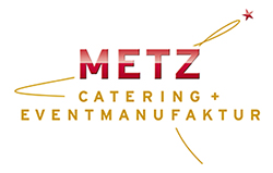 METZ CATERING & EVENTMANUFAKTUR